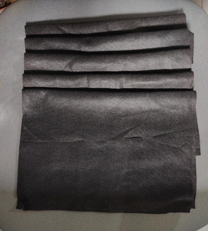Thickened Magic Cleaning Cloth